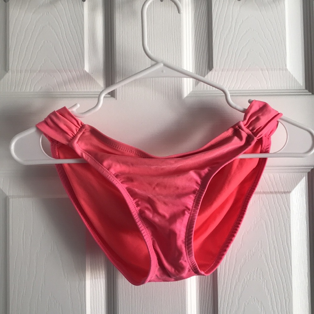 Swim bottom